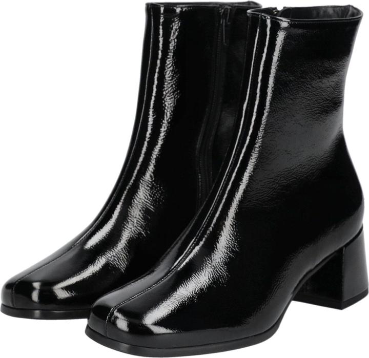 Produktbild Högl Stiefelette (40)