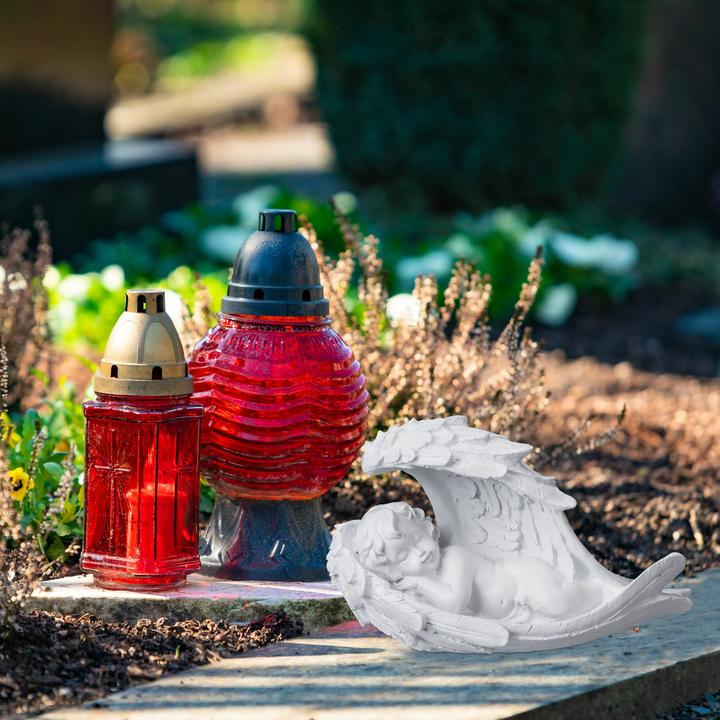 Productafbeelding Relaxdays Hängeschrank (35 x 20 x 66 cm)