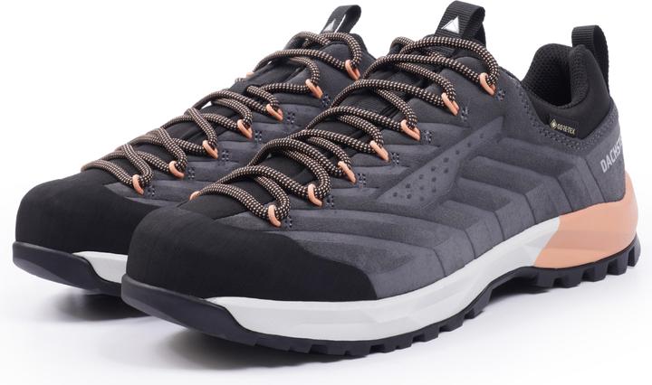 Immagine prodotto Dachstein Women's SF-21 GTX (37)