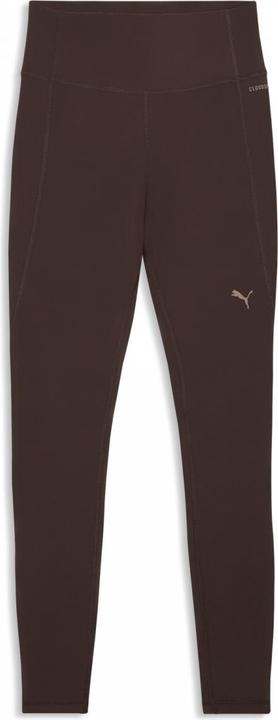 Actual product image Puma W Cloudspun Tight - Hw Fl (L)