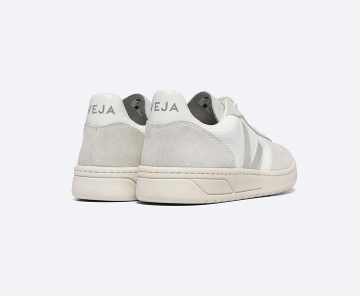 Produktbild Veja V-10 (43)