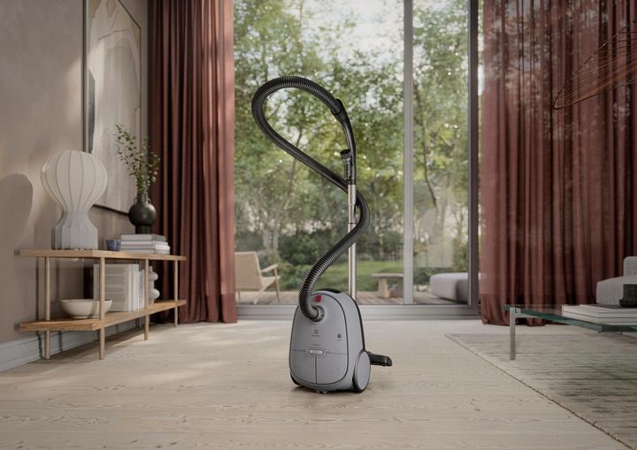 Image du produit Electrolux EB61A5UG