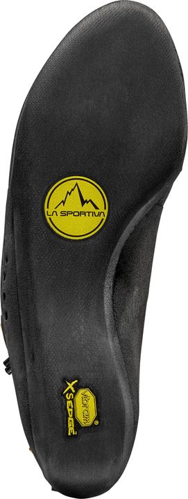 Actual product image La Sportiva Mythos (47)