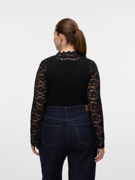 Immagine prodotto Vero Moda VMDEA Top Top (M)