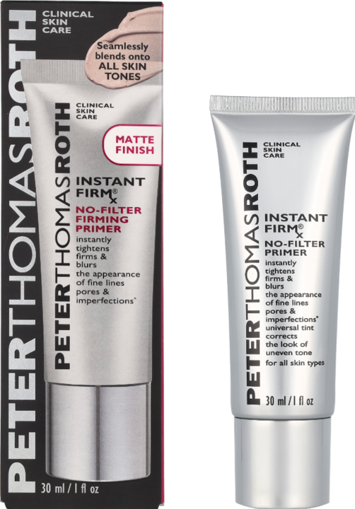 Immagine prodotto Peter Thomas Roth Instant FirmX (Argento)