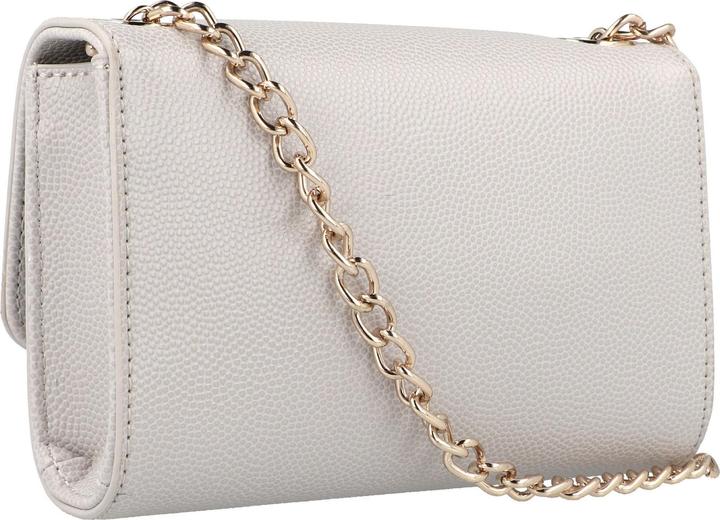 Produktbild Valentino Bags Abendtasche & Clutch Divina Pochette 03G