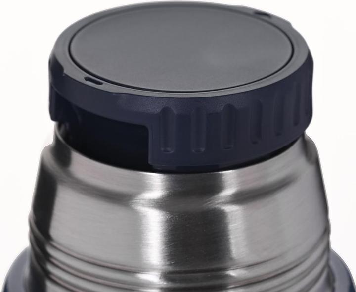 Image du produit Stanley 1913 Classic (0.75 l)