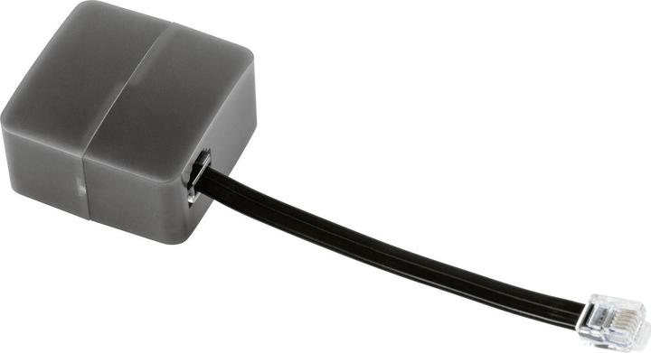 Produktbild Homematic IP Hörmann HAP1 HCP Adapter