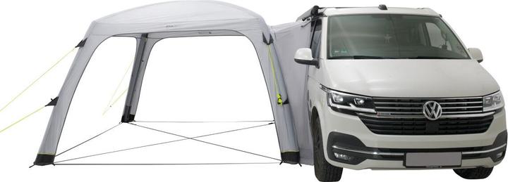 Actual product image Outwell Air Shelter Vehicle Connector