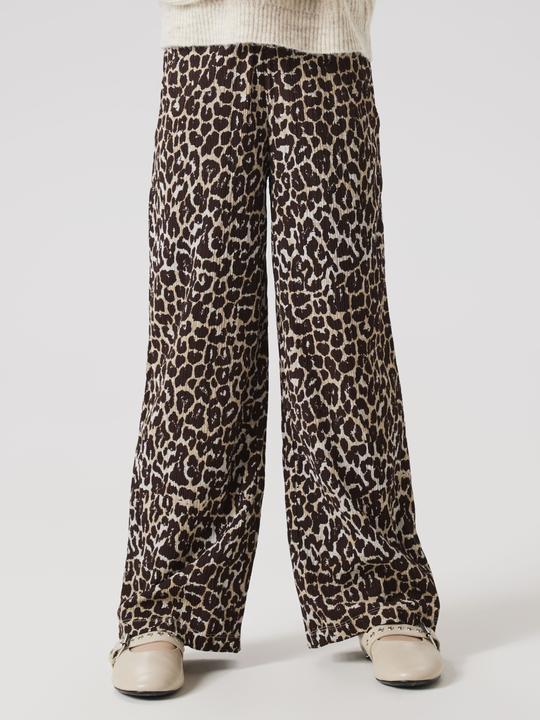 Actual product image Name it Wide Leg Hose (128)