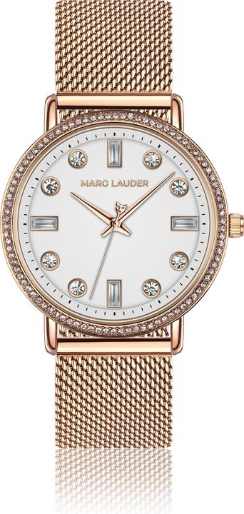 Produktbild Marc Lauder Monaco (38 mm)
