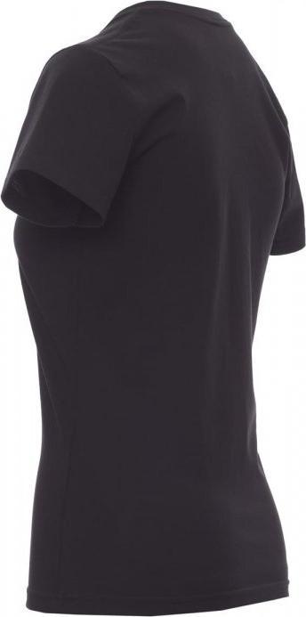 Actual product image Payper Women's T-shirt V-neck (XS)