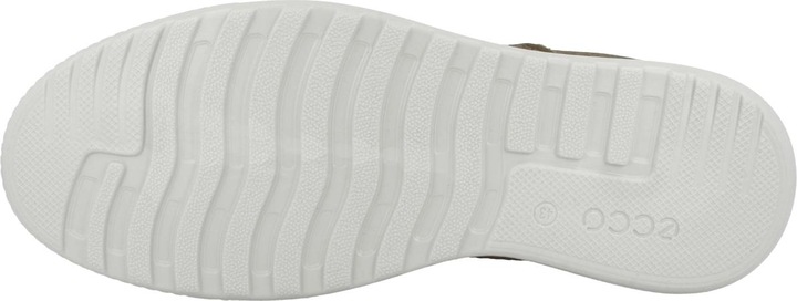 Image du produit Ecco Byway (42)