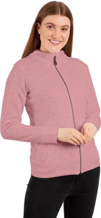 Produktbild Trespass Winnie Kapuzenpullover (M)