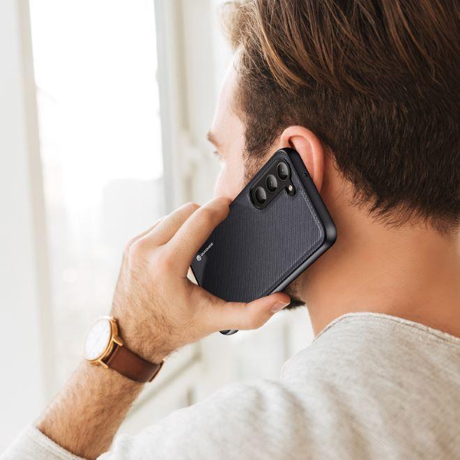 Immagine prodotto Dux Ducis Valigia rigida serie Fino (Samsung Galaxy S23+)