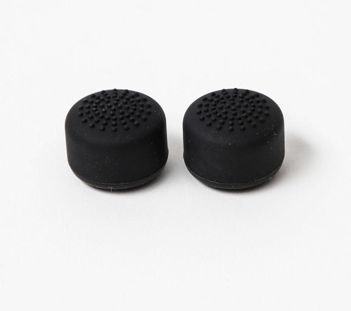 Actual product image Deltalabs Thumb Grips (PS5)
