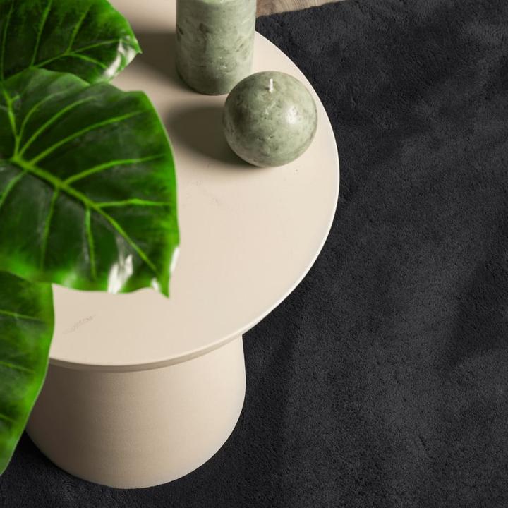 Produktbild vidaXL Jaliyah (60 x 110 cm)