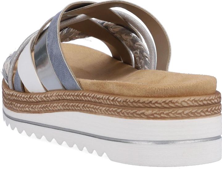 Produktbild Remonte Pantoletten (36)