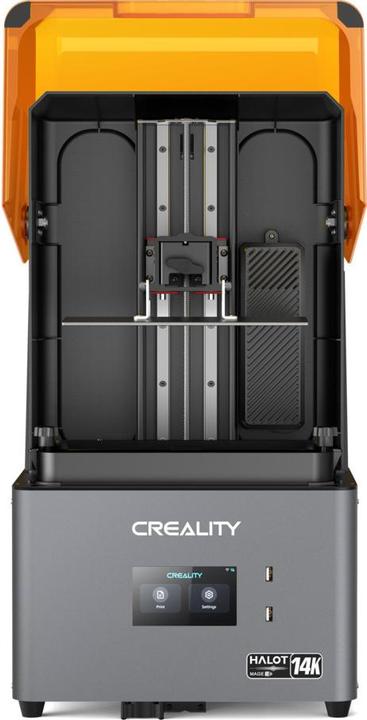 Image du produit Creality Halot-Mage S