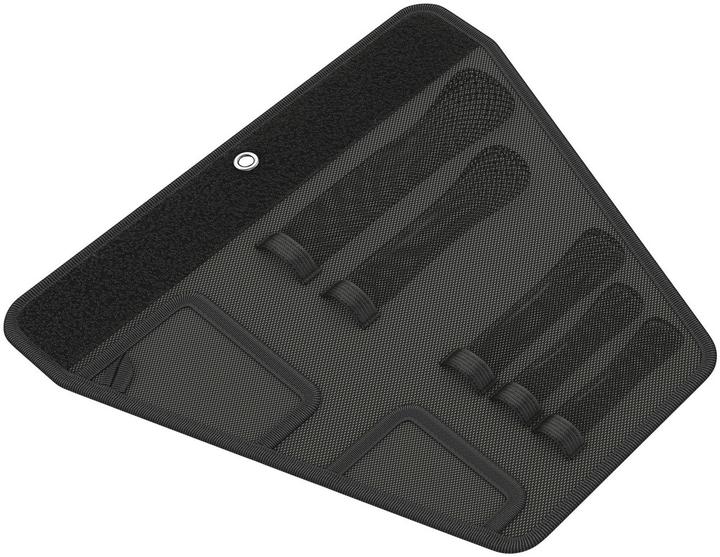 Wera 9438 Folding pouch 6003 Joker 5 (1 pieces)