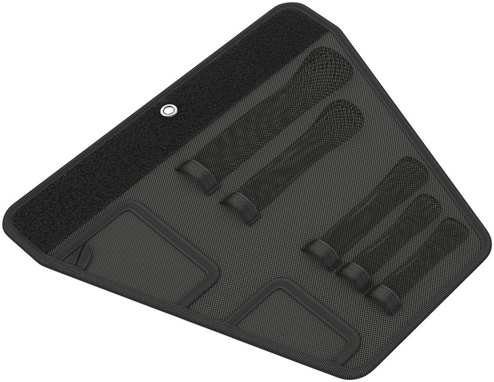 Produktbild Wera 9438 Falttasche 6003 Joker 5 (1 Teile)