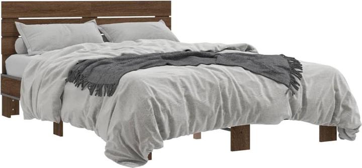 Produktbild vidaXL Kathrine (140 x 200 cm)