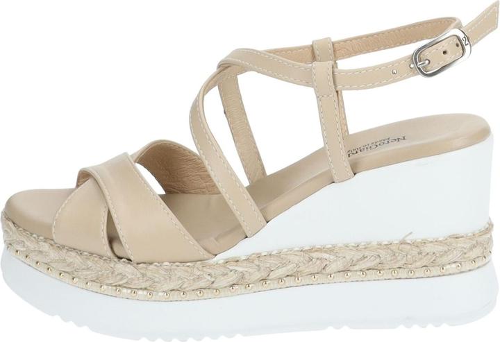 Produktbild Nero Giardini Sandalen (40)