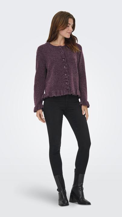 Immagine prodotto Only ONLRIMA Strickjacke Strickjacke (M)