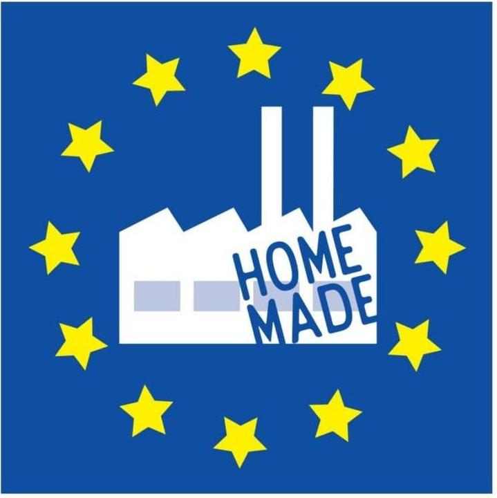 Immagine prodotto MSV Zachary