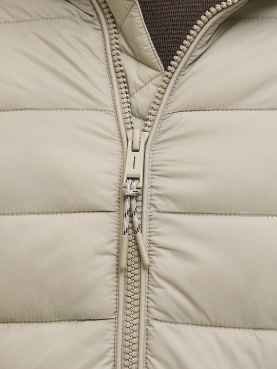Produktbild Jack & Jones Steppjacke Steppjacke (M)