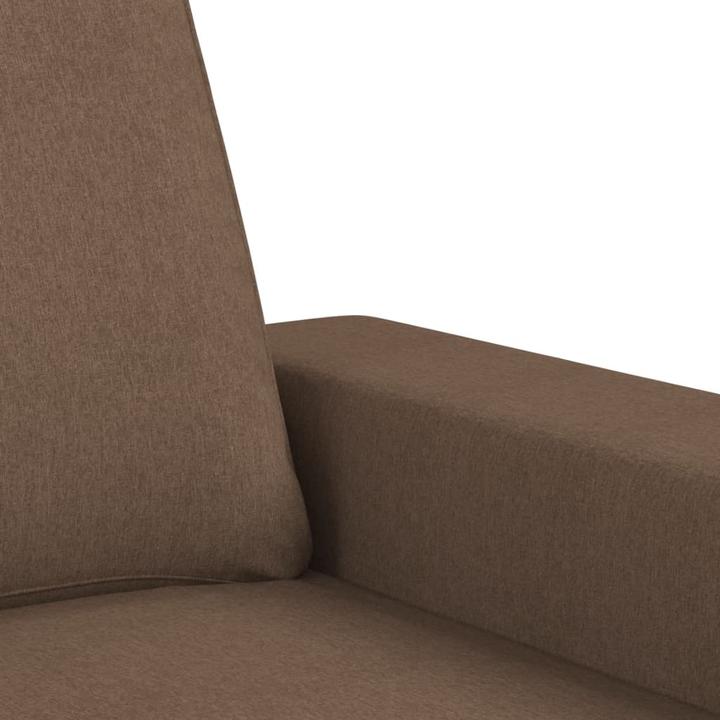 Produktbild vidaXL 3-Sitzer-Sofa (3-Sitzer)