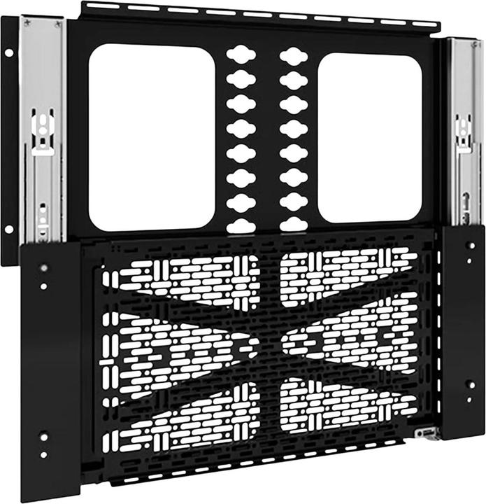 Produktbild Chief CSSLP15X10
