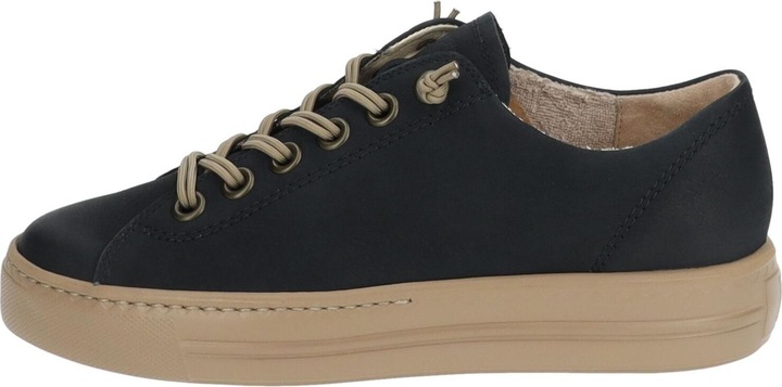 Image du produit Paul Green Sneaker (44)
