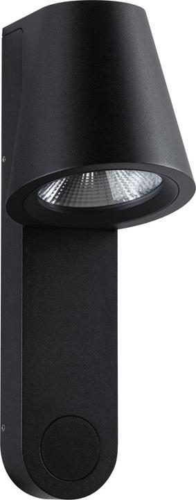 Paulmann Caissa (700 lm, IP44)