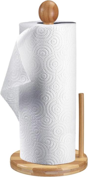 Produktbild Westmark Küchenrollenhalter