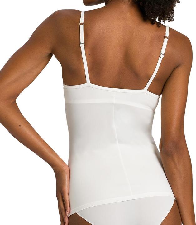 Produktbild Hanro - Allure - BH-Hemd (85B Off white) (Einzelpack, 85 B)