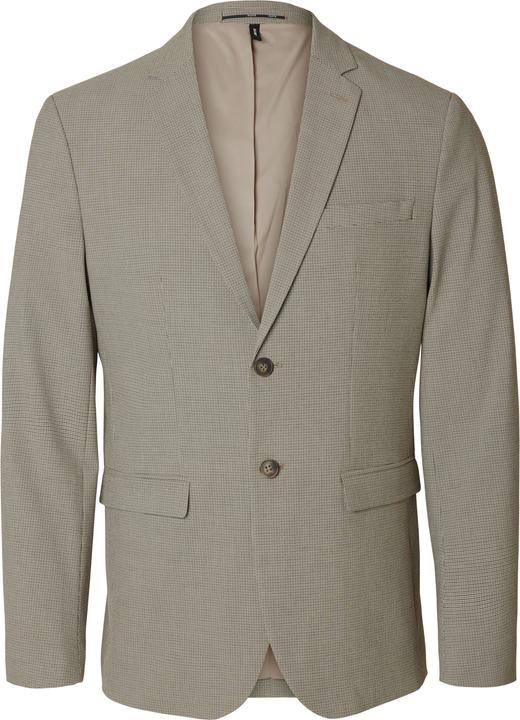 Produktbild Selected Slim Fit Blazer