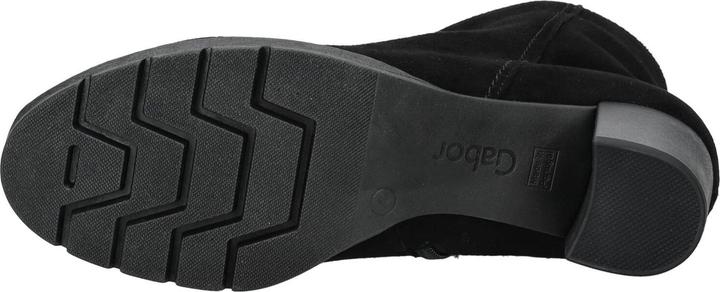 Produktbild Gabor Stiefelette (42.5)