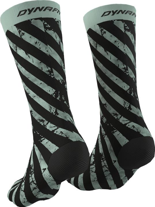 Actual product image Dynafit Trail Socken (39 - 42)