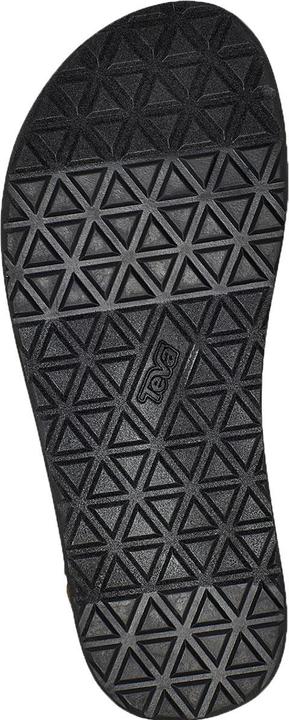 Image du produit Teva Original Universal (42)