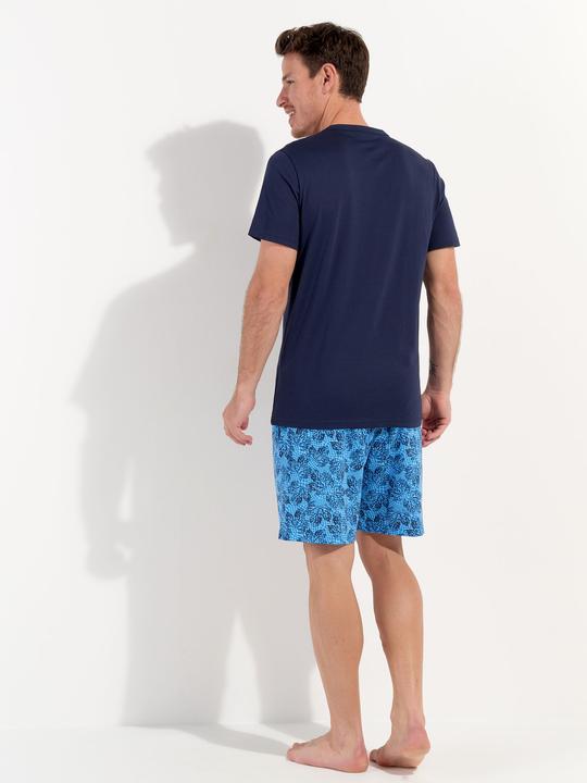 Immagine prodotto HOM Fashion Pyjama (L)
