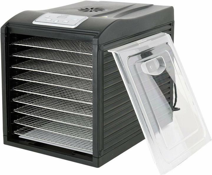 Immagine prodotto Vorel SUSZARKA SPOŻYWCZA 9 SIT, 600-700W