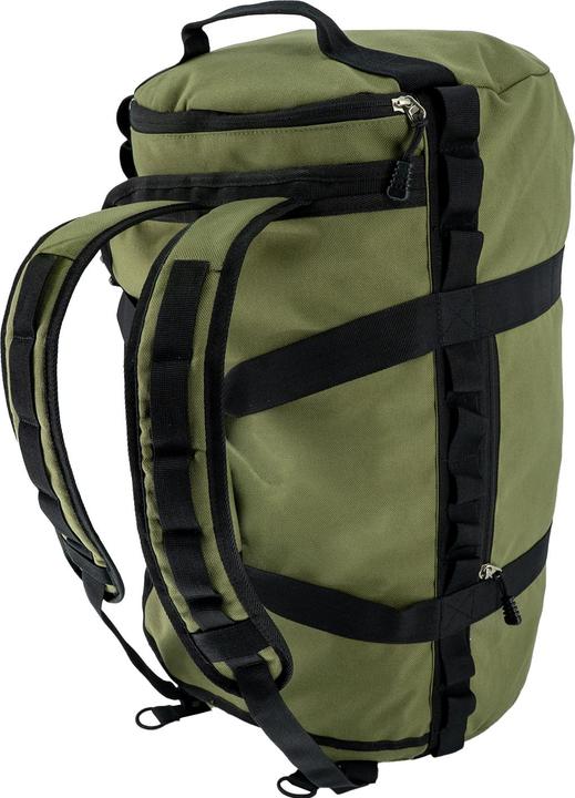 Produktbild D-Trek Transporttasche - Mountainpack 40L (40 l)