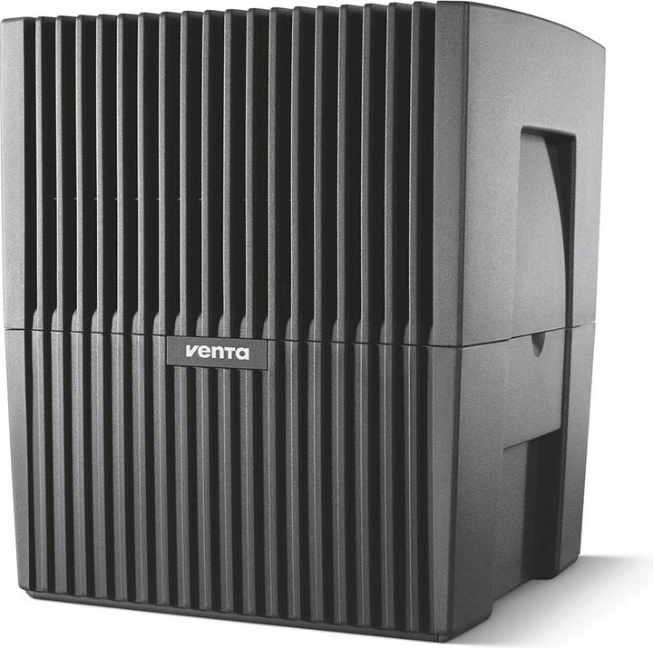LW15 Original (25 m²)
