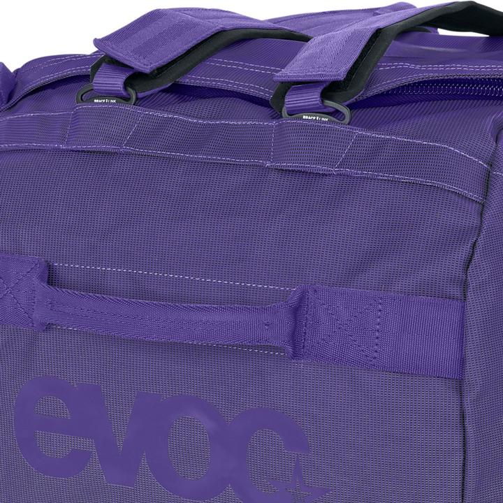 Immagine prodotto Evoc Duffle Bag 40L (40 l)