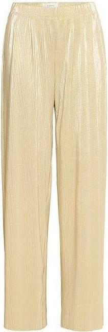 Image du produit B.young Pille (M)