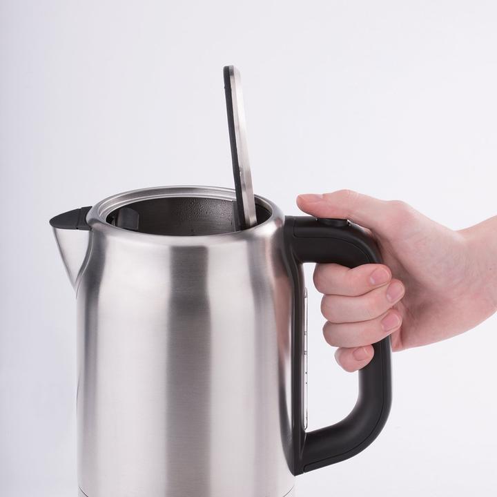 Immagine prodotto Cloer 4459 (1.70 l)