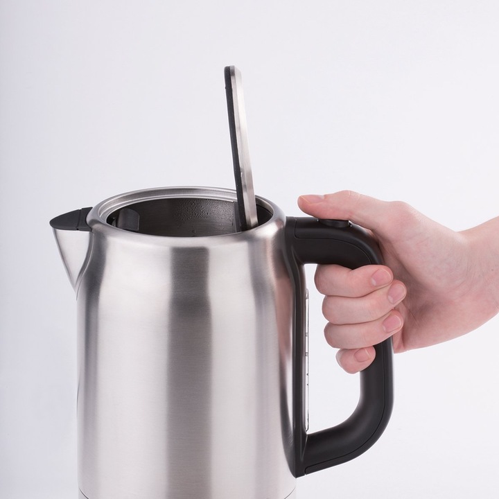 Image du produit Cloer 4459 (1.70 l)
