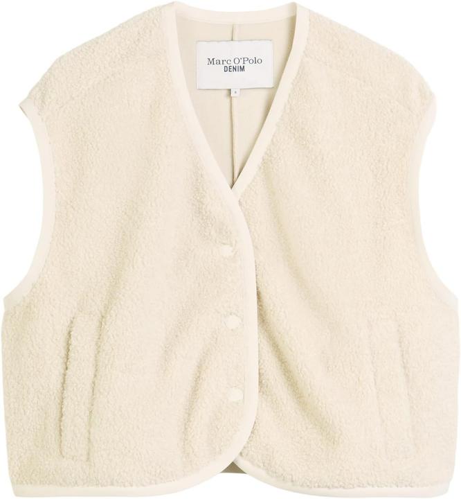 Image du produit Marc O'Polo Gilet (M)