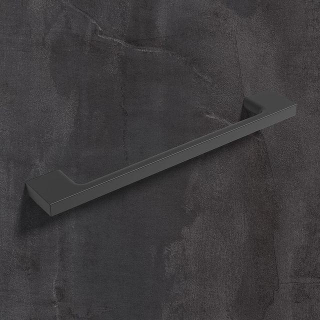 Actual product image Hettich Furniture handles